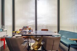 Twin Waterfalls (D19), Condominium #530373021